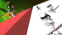 Plain Sight Update Brings Adjustments and Fixes