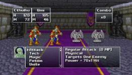 Insane Port: Cthulhu Saves the World PC Packing Breath of Death VII, Still Carries $3 Pricetag