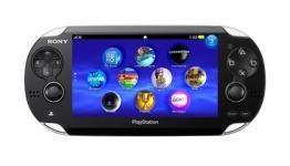 IGN: PlayStation Vita Is “Region Free” Says Sony VP