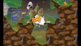 Worms Reloaded Update Released