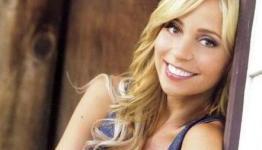 Interview With Tara Strong: The New Voice Behind Harley Quinn