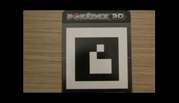 Pokedex 3D Cards: Let Us Show You Them (Modojo)