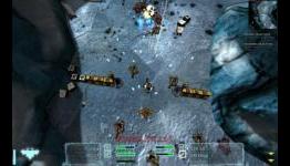 Steel Storm: Burning Retribution Major Update Released