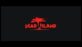 GAMINGtruth–Dead Island Multiplayer Hands-On
