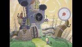 Hamlet Review | VGNetwork.it