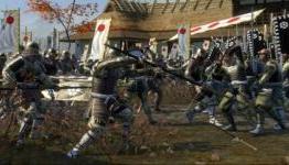 Total War: Shogun 2 Multiplayer-Focused Update Released