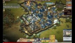 Elemental: War of Magic Update Released