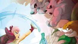 Islands of Wakfu Review | VGNetwork.it