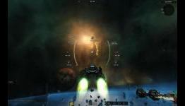 MMORPG Center: Black Prophecy – Review