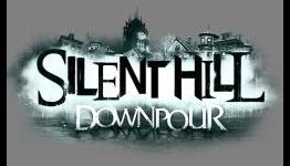 Silent Hill: Downpour July OXM Scans (4 page Spread)