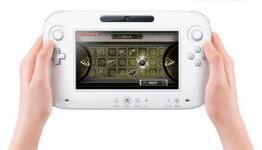 Wii U Criticism Causes Nintendo Stock to Drop