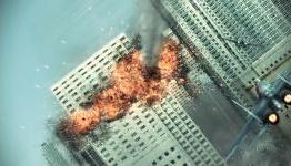 Neocrisis: New Ace Combat: Assault Horizon Screens