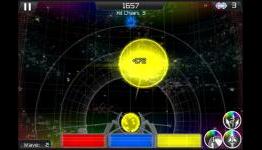Chromanoids Goes Free And Gets An Update