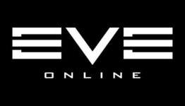 EVE Online Alliance Tournament IX Overview