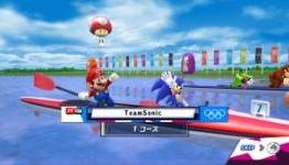 The Top 11 3DS Games Announced At E3