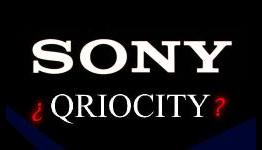 Full restoration of Qriocity services begins today