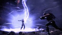 Hunted: The Demon’s Forge Review | Raiding Party