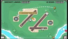 Neocrisis: New Flight Control Screens – E3