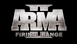 ARMA II: Free — Military Sim to Get a Free version