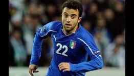 Barcelona could sign both Giuseppe Rossi and Alexis Sanchez