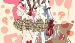 Kore wa Zombie Desu ka? Gets 2nd Anime Season