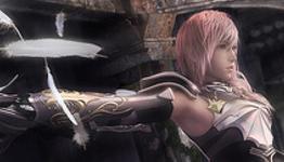 Square-Enix at E3 2011: A Recap of their Big Announcements