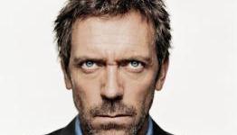 Fall TV Mystery: Who’ll Be House’s New Boss?