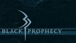 Black Prophecy Open Beta Testing Begins Today