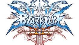 Paranerds.com: Blazblue: Continuum Shift 2 – PSP Review