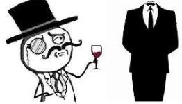 LULZSEC: Sony Hacked Again, Nintendo Latest Victim, XBOX Next…