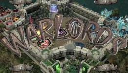 Atari Remakes Tower Defense Classic Warlords