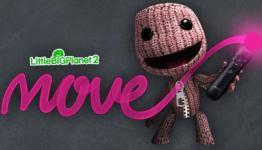 LittleBigPlanet 2 + Move = Even Endless-er Possibilities