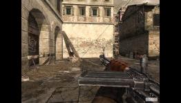 Karma: Prisoners of the Dead- Info, Screenshots and a Trailer
