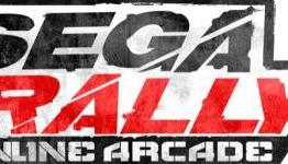 Review: Sega Rally Online Arcade (XBLA) l That Gamer Hub