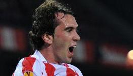 Godin open to Chelsea move