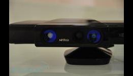 Engadget – Hands-on with Nyko’s Zoom Kinect and extended battery packs for the 3DS