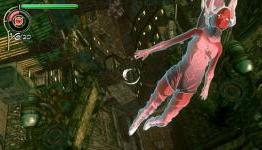 Project Gravity’s Very First Trailer Lifts Off