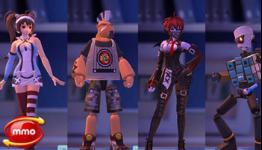 This Korean TF2 Ripoff MicroVolts Appears To Be…Substandard