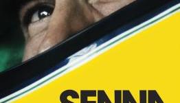 Bone-idle : Senna Review
