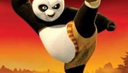 Bone-Idle : Kung Fu Panda 2 Review