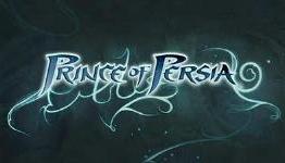 PSychic Gamers’ Bargain Buys: Prince of Persia (2008)
