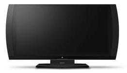 Ars technica Hands-on with Sony’s $500, 24-inch 3D HDTV with screen sharing