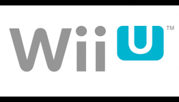 Wii U – Our Impressions (Splinter Gamer)