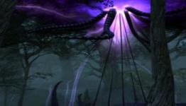 Defiance MMOG coming to PS3, Xbox 360
