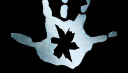 is DICE going for Frostbite Game Engine 2.5?