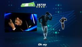 E3 2011: Fact sheet and first screens released for Everybody Dance on PS3