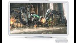 Will the Wii U Follow the Same Launch Pattern as the 3DS?