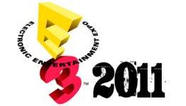 Now that e3 is Over, Who had the Best Showing? – NGLB