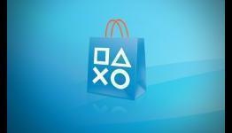 PlayStation Store Update: June 9th – E3, Day 3