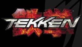 Tekken Developers Are Undecided On Wii U Details